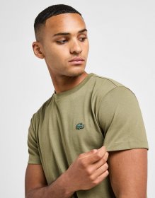 Lacoste Core T-Shirt