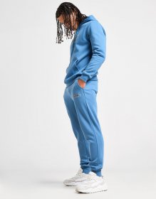 PUMA Core Sportswear Jogginghose