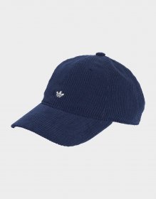 adidas Corduroy Baseball Kappe