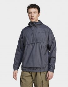adidas Terrex Terrex Xploric Wind Anorak