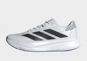 adidas Duramo SL 2 Laufschuh