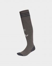 adidas Real Madrid 24/25 Ausweichsocken