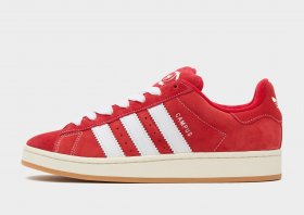 adidas Originals Campus 00s