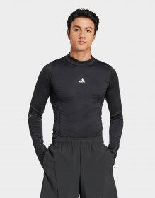 adidas TECHFIT COLD.RDY Training Longsleeve