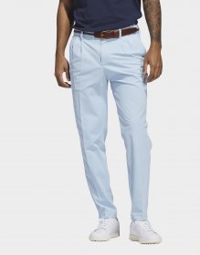 adidas Originals Twistknit Pleated Hose