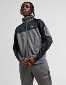 Berghaus Sidley Hoodie