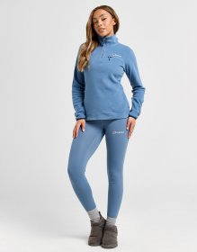Berghaus Tech Mesh Leggings