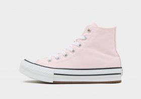 Converse Chuck Taylor All Star High Lift Kleinkinder