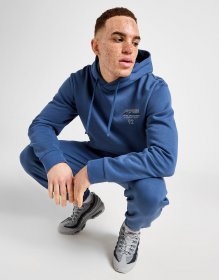 McKenzie Decimus Overhead Hoodie