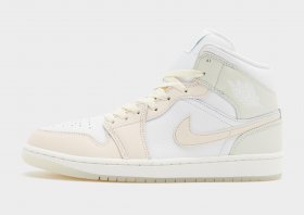 Jordan Air 1 Mid SE