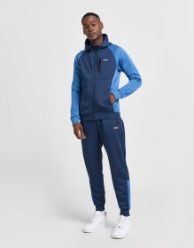 McKenzie Base Poly Trainingshose