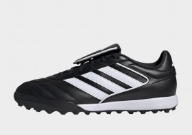 adidas Copa Gloro 2 TF Fußballschuh