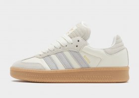 adidas Originals Samba XLG