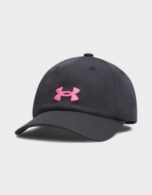 Under Armour Caps G BLITZING LOW ADJ