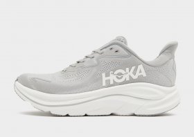 HOKA Clifton 10