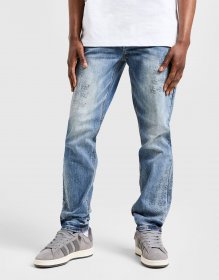 Supply & Demand Zeno Slim Jeans