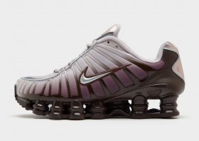 Nike Shox TL Women's