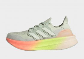 adidas Ultraboost 5 Laufschuh