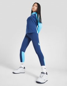 MONTIREX Girls' Dash Leggings Junior