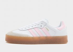 adidas Originals Sambae Junior