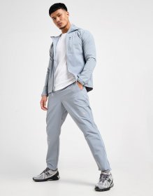 The North Face Performance Track Pants