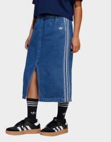 adidas Denim-Rock