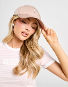 New Era MLB LA Lakers Tonal Midi 9FORTY Cap