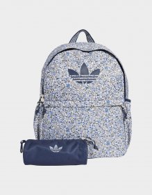 adidas adidas Originals x Liberty London Rucksack mit Federtasche für Kinder