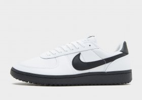 Nike Field General