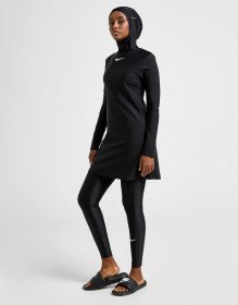 Nike Modest Swimsuit