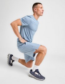 On Running Core 7" Shorts
