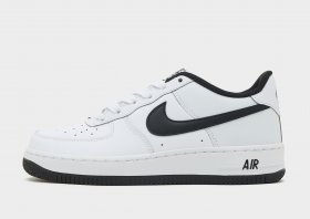 Nike Air Force 1 LV8 Junior