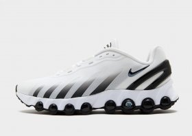 Nike Air Max Dn8