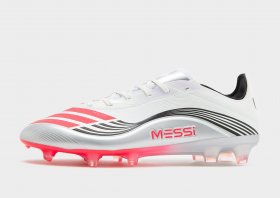 adidas F50 Messi Pro FG