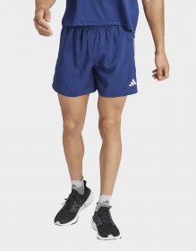 adidas Own The Run Shorts