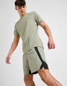 Columbia Three Pitch 7" Shorts