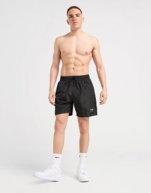 McKenzie Jolla Badeshorts