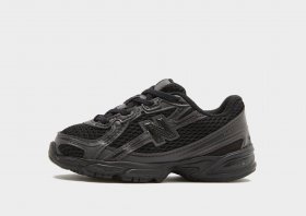 New Balance 740 Babys