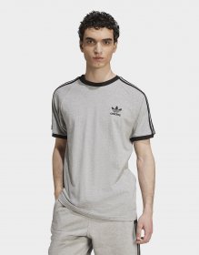 adidas Originals adicolor Classics 3-Streifen T-Shirt