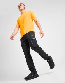 Under Armour Woven Cargo 2.0 Pants