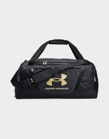 Under Armour Undeniable Medium Grip Tasche