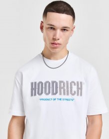Hoodrich OG Fade T-Shirt