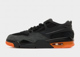 Jordan Air 4 RM