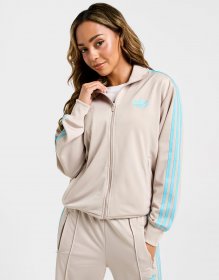 adidas Originals Adicolor Classic Firebird Loose Originals Jacke
