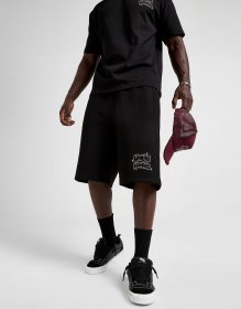 Unlike Humans Regent Shorts