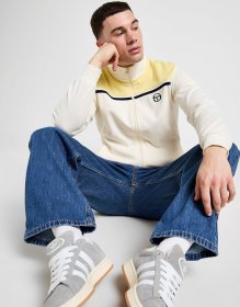 Sergio Tacchini Youngline Track Top