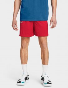 Under Armour Shorts UA Zone 7" Short