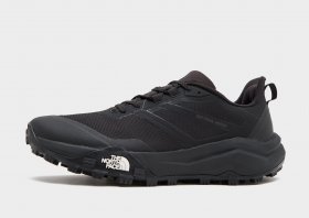 The North Face Offtrail Versa