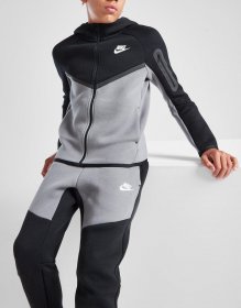 Nike Tech Fleece Joggers Junior