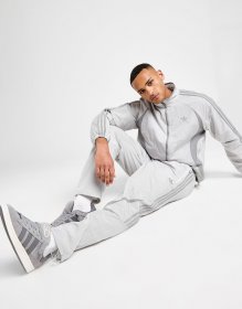 adidas Originals Retro Woven Track Pants